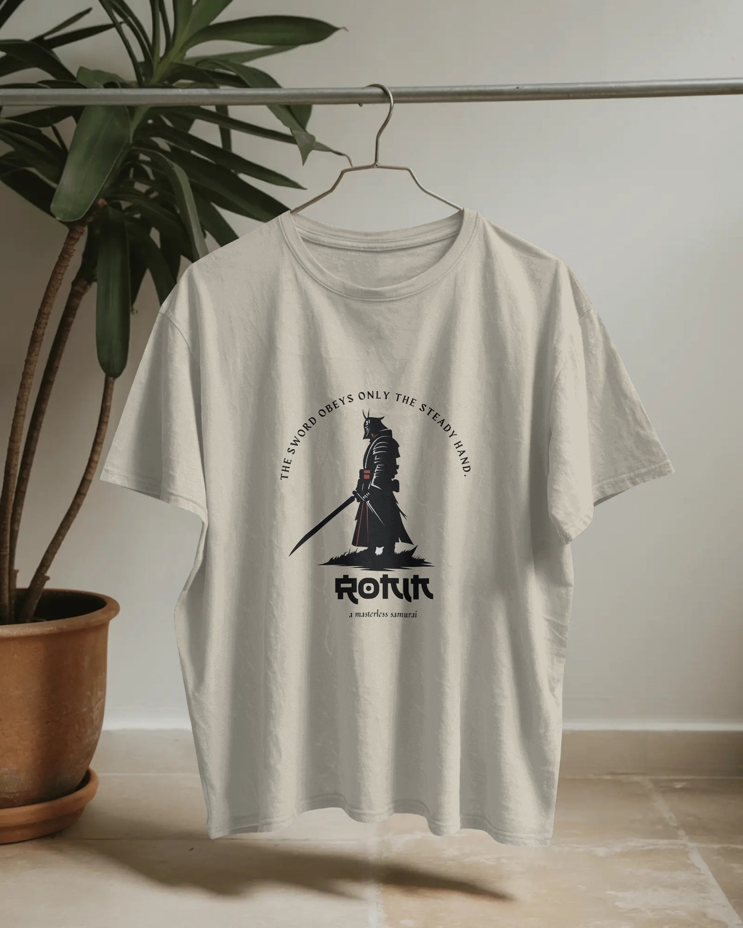 Samurai