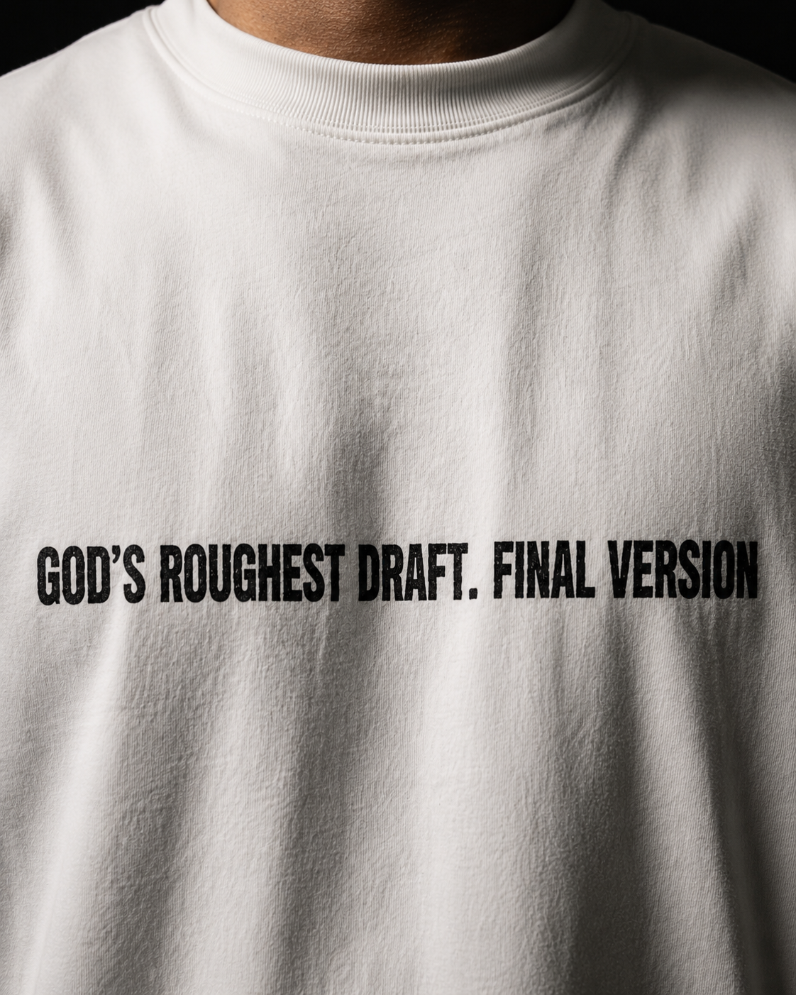 Final version