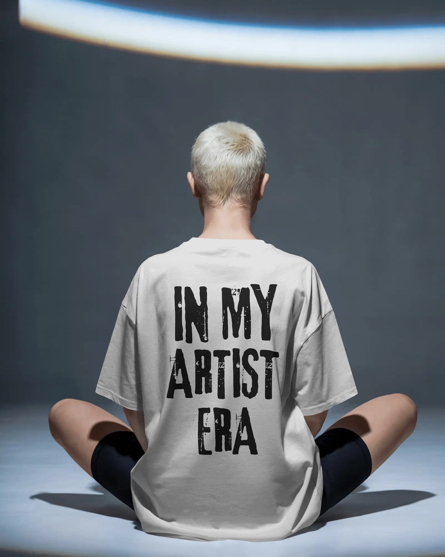 Artist Era