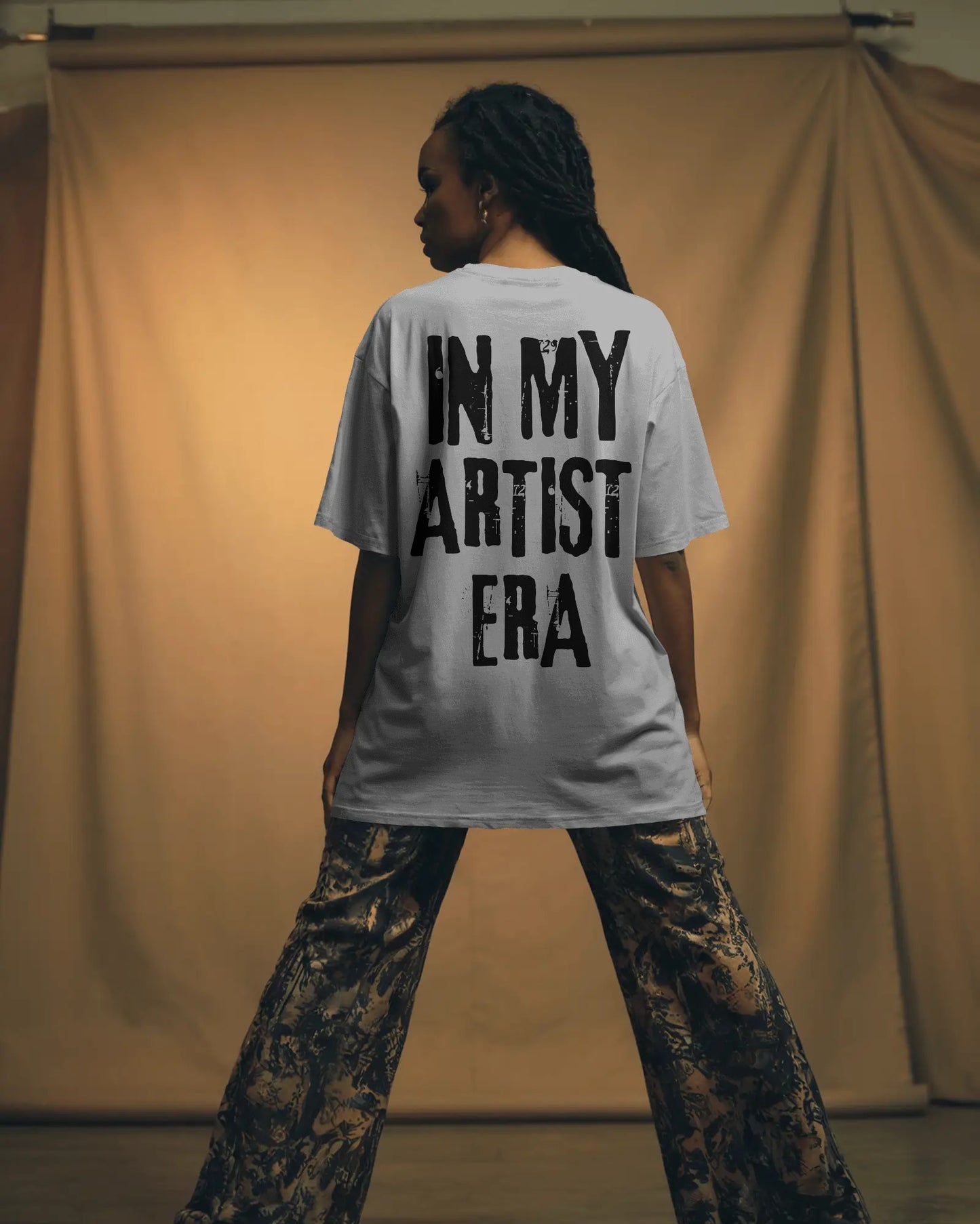 Artist Era
